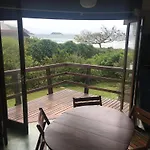 Residencial Casa Santinho