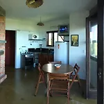 Residencial Casa Santinho