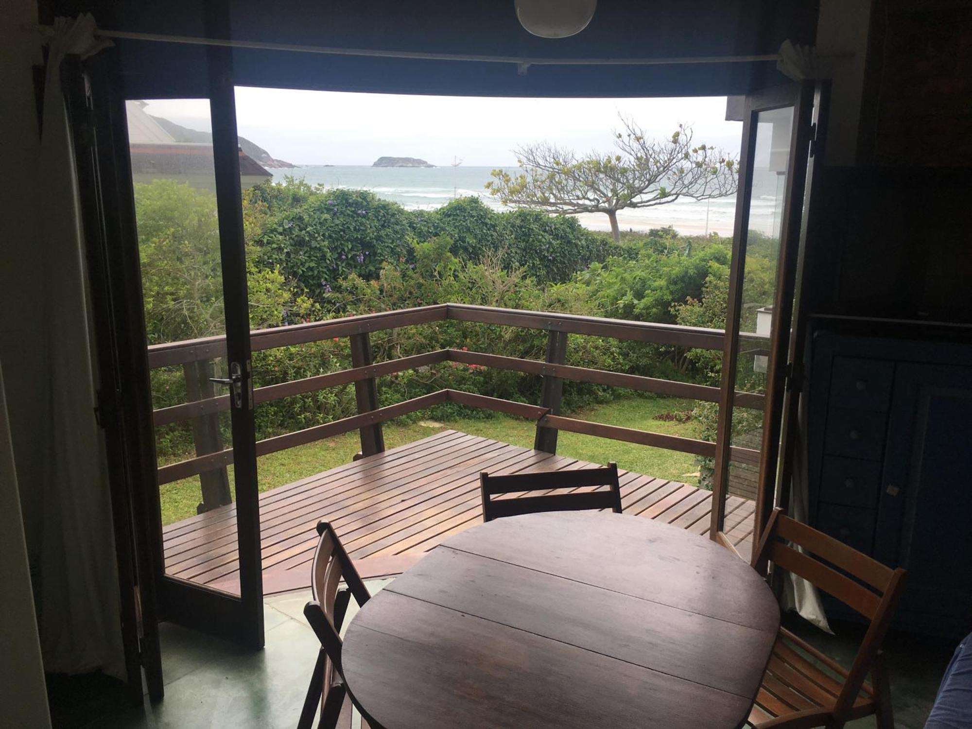 Residencial Casa Santinho Florianopolis