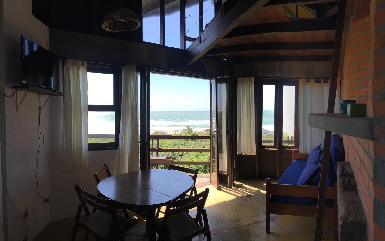 Residencial Casa Santinho Florianopolis