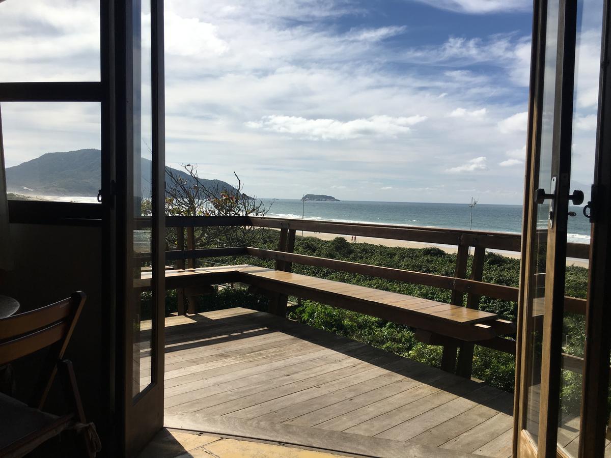 Residencial Casa Santinho Florianopolis
