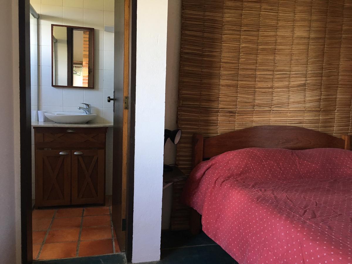 Residencial Casa Santinho * Florianopolis