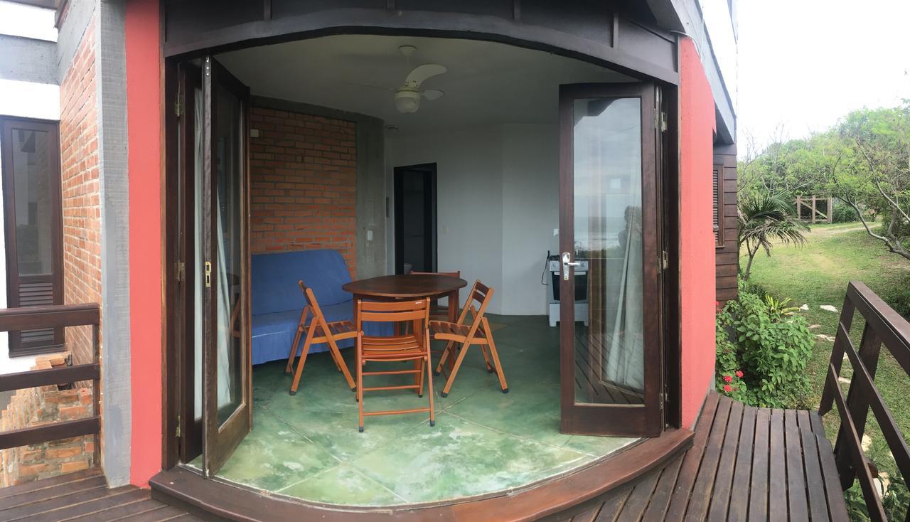 Residencial Casa Santinho Florianopolis