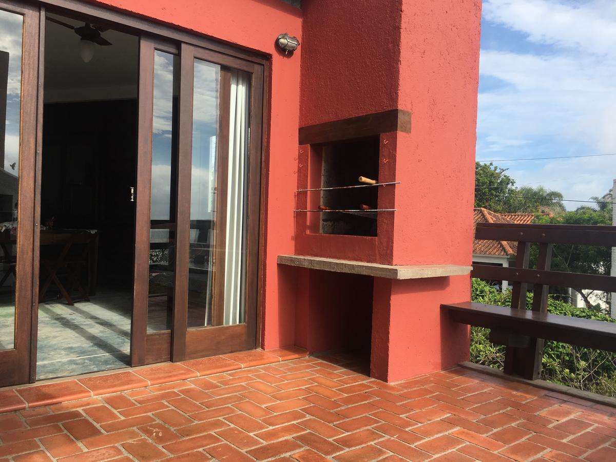 Guest house Residencial Casa Santinho *